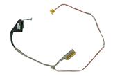 Шлейф матрицы для ноутбука Dell Studio 1569