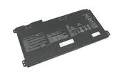 Аккумуляторная батарея для ноутбука Asus C31N1912 E410MA 11.4V Black 3600mAh OEM