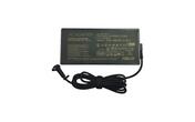Блок питания для ноутбука Asus 180W 20V 9A 6.0x3.7mm ADP-180TBH