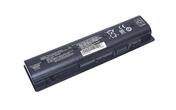 Аккумуляторная батарея для ноутбука HP MC04 Envy 15 14.8V Black 2600mAh OEM