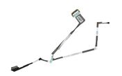 Шлейф матрицы для ноутбука HP MINI CQ10 110-3000