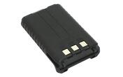 Аккумуляторная батарея для радиостанции Baofeng BL-5 UV-5R Li-ion 1200mAh 7.4V