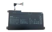 Аккумуляторная батарея для ноутбука Asus B31N1912 E410MA 11.55V Black 3550mAh OEM