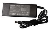 Блок питания для ноутбука Sony 90W 19.5V 4.7A 6.5x4.4mm VGP-AC19V13 REPLACEMENT