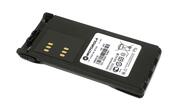 Аккумуляторная батарея для радиостанции Motorola HMNN4158 GP HT750 Li-ion 1500mAh 7.4V