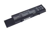 Аккумуляторная батарея для ноутбука Dell Y5XF9 Vostro 3400 11.1V Black 5200mAh OEM