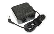 Блок питания для ноутбука Asus 90W 19V 4.74A 4.0x1.35mm ADP-90YB OEM Блок питания для ноутбука Asus 90W 19V 4.74A 4.0x1.35mm ADP-90YB OEM