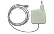 Блок питания для ноутбука Apple 45W 14.5V 3.1A MagSafe A1244 Orig