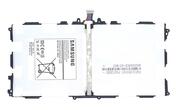 Аккумуляторная батарея для планшета Samsung T8220E Galaxy Note SM-P600 3.8V White 8220mAh Orig