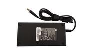 Блок питания для ноутбука HP 180W 19V 9.5A 7.4x5.0mm pin PA-1181-02HH Orig Orig