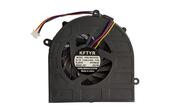 Вентилятор для ноутбука Lenovo IdeaPad G470, G475, G570, G575, 5V 0.25A 4-pin KFTYR