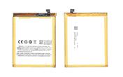 Аккумуляторная батарея для Meizu BT61-A M3 Note 3.85V White 4000mAh 15.4Wh
