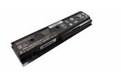 Аккумуляторная батарея для ноутбука HP Compaq HSTNN-LB3P DV6-7000 11.1V Black 5200mAh OEM
