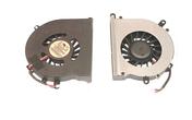 Вентилятор для ноутбука Acer Aspire 9500, 9501, 9502, 9503, 9504, 5610Z, 5V 0.5A 3-pin Forcecon