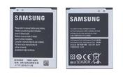 Аккумуляторная батарея для смартфона Samsung AA1DA02NS/2-B GT-i8260 3.8V Silver 1800mAh 6.84Wh