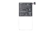 Аккумуляторная батарея для планшета Asus C11P1308 TF501 3.7V White 4170mAh Orig