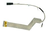 Шлейф матрицы для ноутбука HP Compaq 6730s, 6735S 7206730