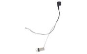 Шлейф матриці для ноутбука Lenovo Pavilion 15-E