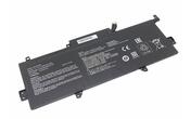 Аккумуляторная батарея для ноутбука Asus C31N1602 UX330UA 11.4V Black 4350mAh OEM