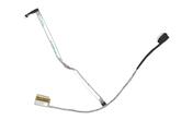 Шлейф матрицы для ноутбука Samsung NP305E5A, NP305E4A, NP300V5A-A05 (30 pin)