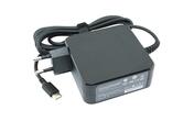 Блок питания для ноутбука Lenovo 90W 5V-20V 2A-4.5A Type-C 01FR024 Блок питания для ноутбука Lenovo 90W 5V-20V 2A-4.5A Type-C 01FR024