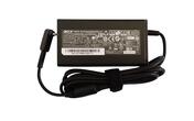 Блок питания для ноутбука Acer 65W 19V 3.42A 3.0 x 1.1mm PA-1650-80 Orig
