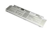 Аккумуляторная батарея для ноутбука Sony VAIO VGP-BPS15 VGN-P 7.4V Silver 2100mAh OEM