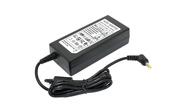 Блок питания для ноутбука Asus 34W 9.5V 2.5A 4.8x1.7mm AS2315BH REPLACEMENT