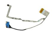 Шлейф матрицы для ноутбука Dell Inspiron N4030, N4020, 14V, M4010