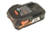 Аккумулятор для шуруповерта AEG 4932352654 2.0Ah 18.0V черный Li-Ion