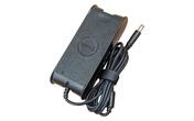 Блок питания для ноутбука Dell 90W 19.5V 4.62A 7.4 x 5.0mm PA-1900-02D OEM