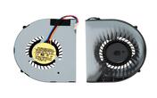 Вентилятор для ноутбука Lenovo IdeaPad V370 5V 0.4A 4-pin Forcecon