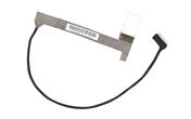Шлейф матриці для ноутбука Asus K70