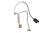 Шлейф матрицы для ноутбука HP ProBook 4540S, 4730S