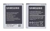 Аккумуляторная батарея для смартфона Samsung EB425365LU Galaxy Style Duos SCH-i829 3.8V Black 1700mAh 6.46Wh