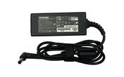 Блок питания для ноутбука Toshiba 30W 19V 1.58A 5.5x2.5mm YDS30 OEM