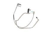 Шлейф матриці для ноутбука Samsung NP350E5C, NP350V5C, NP350V5C-S06AU, NP355V5C, NP355E5C, NP355E4X