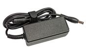 Блок питания для монитора и телевизора 40W 12V 3.42A 5.5 x 2.5mm REPLACEMENT