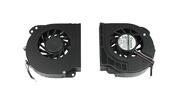 Вентилятор для ноутбука Dell Alienware Area51 M15X 5V 0.38A 3-pin SUNON