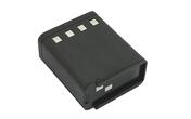 Аккумуляторная батарея для радиостанции Motorola NTN5521 P200 Ni-Mh 1800mAh 10V