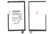 Аккумуляторная батарея для планшета Samsung T4450E Galaxy Tab 3 8.0 SM-T310 3.8V White 4450mAh Orig