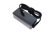 Блок питания для ноутбука Lenovo 65W 20V 3.25A USB Type-C ADLX65YLC2A HC Блок питания для ноутбука Lenovo 65W 20V 3.25A USB Type-C ADLX65YLC2A HC