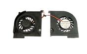 Вентилятор для ноутбука HP Pavilion DV3-4000, DV3-4100, CQ32, G32, 5V 0.32A 3-pin SUNON
