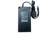 Блок питания для ноутбука Dell 150W 19.5V 7.7A 7.4x5.0mm PA-4E OEM Блок питания для ноутбука Dell 150W 19.5V 7.7A 7.4x5.0mm PA-4E OEM