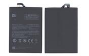 Аккумуляторная батарея для смартфона Xiaomi BM50 Max 2 3.85V 5300mAh 20.41Wh