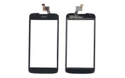 Тачскрин (Сенсорное стекло) для смартфона Acer Liquid Galland Duo E350