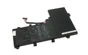 Аккумуляторная батарея для ноутбука Asus C41N1533 UX560 15.2V Black 3450mAh Orig