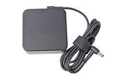 Блок питания для ноутбука Asus 19V 90W 5.5x2.5mm AS901905525FK OEM Блок питания для ноутбука Asus 19V 90W 5.5x2.5mm AS901905525FK OEM