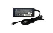 Блок питания для ноутбука HP 65W 20V 3.25A Type-C 3PN48AA OEM