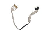 Шлейф матрицы для ноутбука HP Compaq CQ510